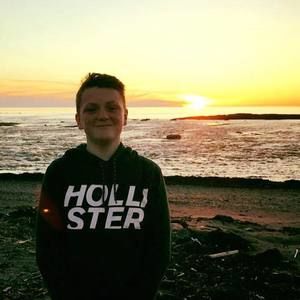 Meet your Posher, Jean-vincent